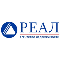 ООО "РЕАЛ"
