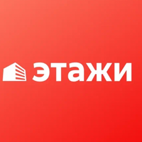 АН Этажи Екатеринбург