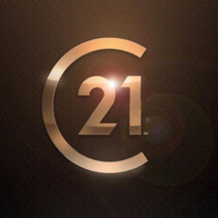 CENTURY 21 Лидер