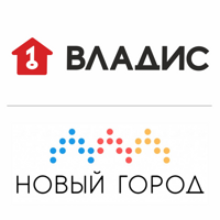 Владис Новый Город