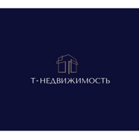 ООО Т-НЕДВИЖИМОСТЬ