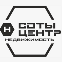 СОТЫ ЦЕНТР