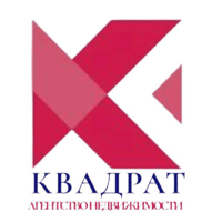 Квадрат
