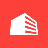 ЭТАЖИ Воскресенск