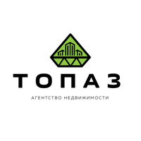 ТОПАЗ
