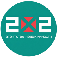 ООО "ДВАЖДЫ ДВА"