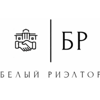 Белый риэлтор