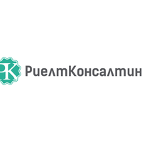 РИЕЛТКОНСАЛТИНГ