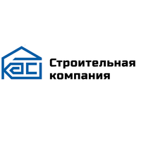 ООО "КАС"