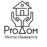 ProДом