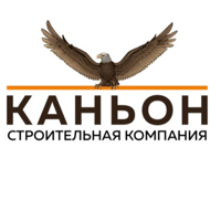 Фирма Застройщик Каньон