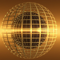 Актив-недвижимость, ипотечный центр