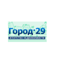 Город-29