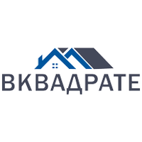 В КВАДРАТЕ