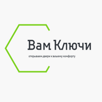 ИП Галеев Эльдар Ильфакович