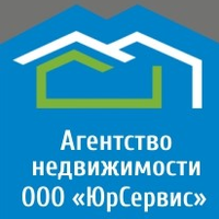 ООО "ЮРСЕРВИС"