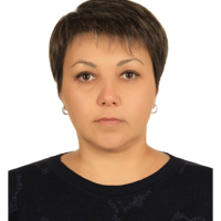 Агентство недвижимости «Титул»