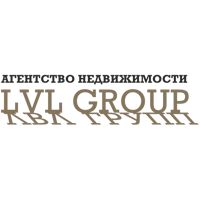 LVL GROUP