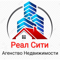 АН РеалСити