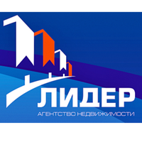 ЛИДЕР