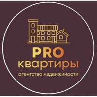PRO Квартиры