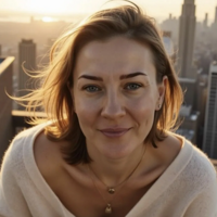 ИП Синягина Ирина Львовна