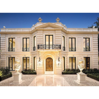 Абсолют Маркетинг Девелопмент