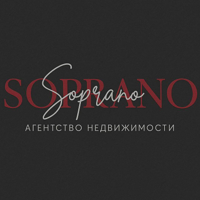Soprano