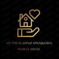ИП Пчела Дарья Аркадьевна