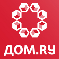 Дом.Ру