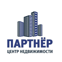 Центр недвижимости «ПАРТНЁР»
