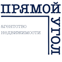 ПРЯМОЙ УГОЛ