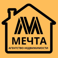 ИП Петухов Леонид Михайлович
