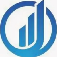 МФЦ