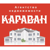 ООО АН "КАРАВАН"