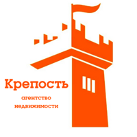 Крепость