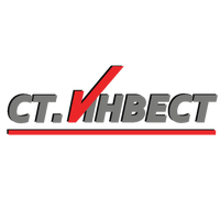ООО Ст.Инвест