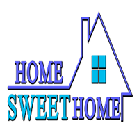 Home Sweet Home