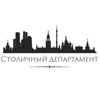 ООО "Столичный департамент"