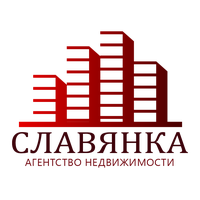 Агентство недвижимости "Славянка"