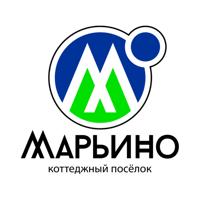 ЖК "Марьино"