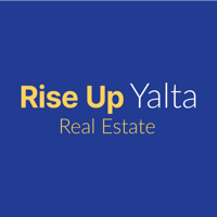 Rise Up Yalta