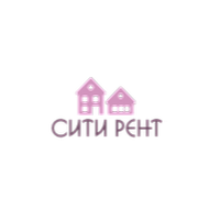 СИТИ РЕНТ