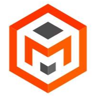 Макромир Новосибирск
