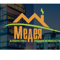 "МЕДЕЯ" АГЕНТСТВО НЕДВИЖИМОСТИ