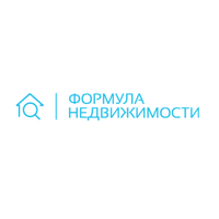 Агентство "Формула недвижимости"