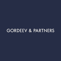 Компания G&P