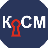 ООО КоСМ