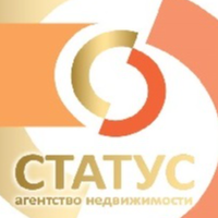 СТАТУС