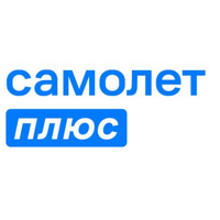 Самолет плюс Ярославль